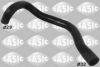 PEUGE 1351HE Radiator Hose